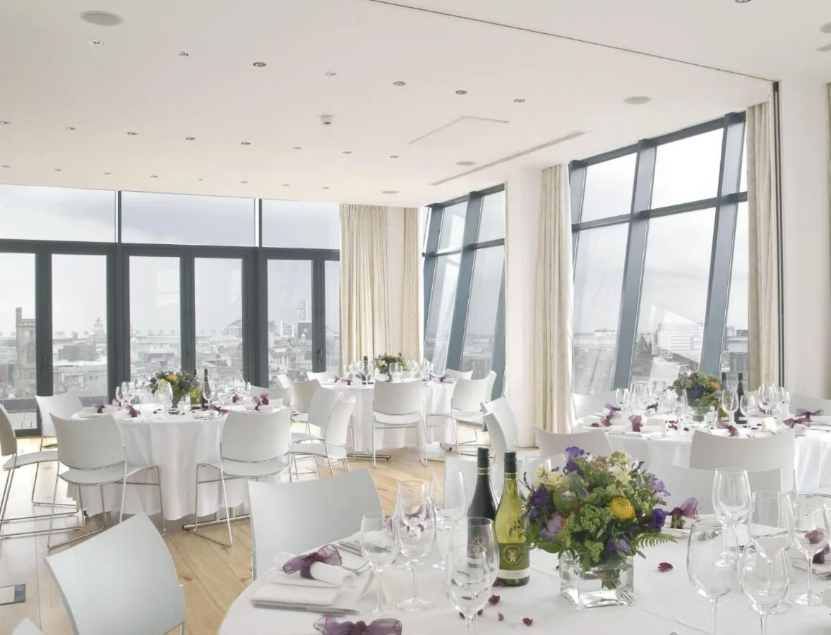 Studio Suite